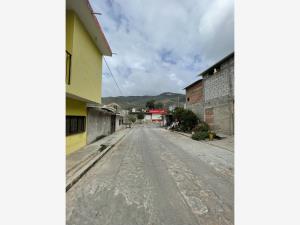 Casa en venta en Las Granjas, Tuxtla Gutiérrez — foto 3 de 21