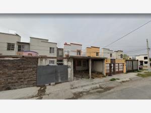 Casa en venta en El Mirador, Juárez — foto 2 de 7