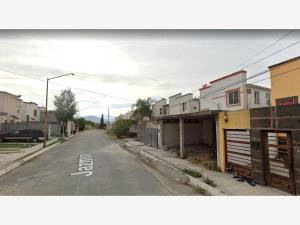 Casa en venta en El Mirador, Juárez — foto 3 de 7