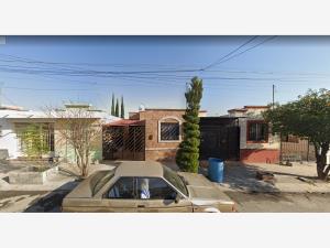 Casa en venta en Villas de San Jose, Juárez — foto 2 de 6