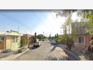 Casa en venta en Villas de San Jose, Juárez — foto 3 de 6