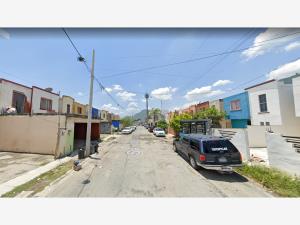 Casa en venta en La Trinidad, Juárez — foto 2 de 6