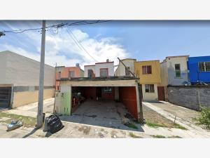 Casa en venta en La Trinidad, Juárez — foto 3 de 6