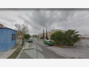 Casa en venta en Paseo de las Margaritas, Juárez — foto 2 de 6