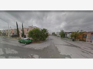 Casa en venta en Paseo de las Margaritas, Juárez — foto 3 de 6