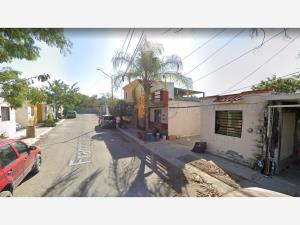 Casa en venta en Paseo de las Margaritas, Juárez — foto 2 de 6