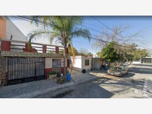 Casa en venta en Paseo de las Margaritas, Juárez — foto 3 de 6