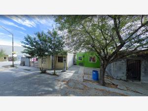 Casa en venta en Praderas de San Juan, Juárez — foto 2 de 7