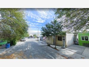 Casa en venta en Praderas de San Juan, Juárez — foto 3 de 7