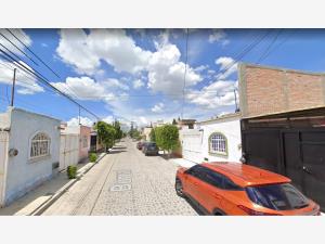 Casa en venta en Granjas Banthi, San Juan del Río — foto 3 de 6