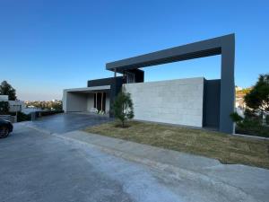 Casa en venta en Bosque Monarca, Morelia — foto 2 de 21