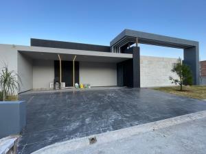 Casa en venta en Bosque Monarca, Morelia — foto 3 de 21