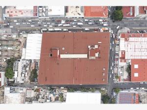 Bodega en renta en San Francisco Cuautlalpan, Naucalpan de Juárez — foto 2 de 9
