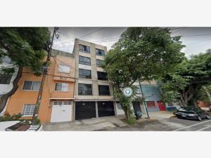 Departamento en venta en Americas Unidas, Benito Juárez — foto 2 de 7