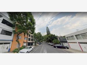 Departamento en venta en Americas Unidas, Benito Juárez — foto 3 de 7