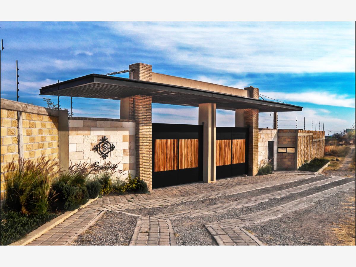 Terreno en venta en La Joya (Agropecuaria Tenextepec), Atlixco — foto 1 de 13