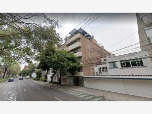 Departamento en venta en Del Valle Centro, Benito Juárez — foto 2 de 8