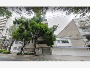 Departamento en venta en Del Valle Centro, Benito Juárez — foto 3 de 8