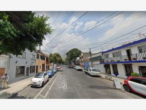 Casa en venta en Americas Unidas, Benito Juárez — foto 3 de 8