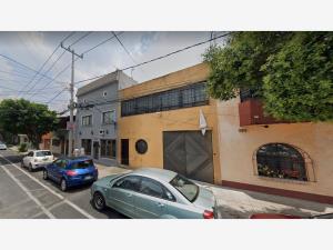 Casa en venta en Americas Unidas, Benito Juárez — foto 2 de 8