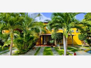 Casa en venta en Villas del Seminario, Emiliano Zapata — foto 2 de 13