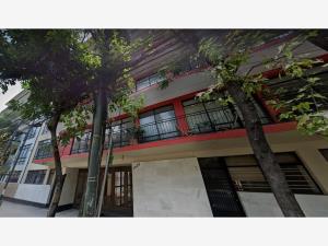 Departamento en venta en Del Valle Centro, Benito Juárez — foto 2 de 8