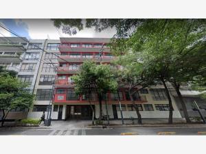 Departamento en venta en Del Valle Centro, Benito Juárez — foto 3 de 8