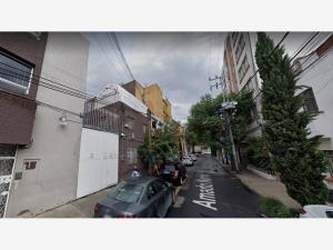 Casa en venta en Moderna, Benito Juárez — foto 2 de 7
