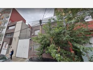 Casa en venta en Moderna, Benito Juárez — foto 3 de 7