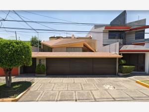 Casa en venta en Ciudad Satelite, Naucalpan de Juárez — foto 3 de 10