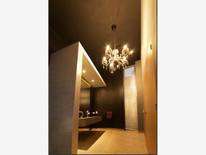 Casa en venta en Ciudad Satelite, Naucalpan de Juárez — foto 2 de 10