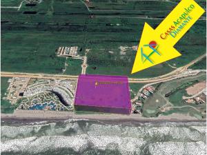 Terreno en venta en Plan de los Amates, Acapulco de Juárez — foto 2 de 12