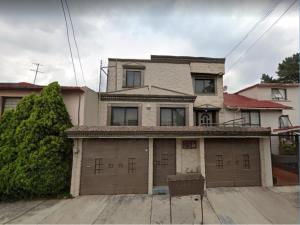 Casa en venta en Cumbres de San Mateo, Naucalpan de Juárez — foto 2 de 10