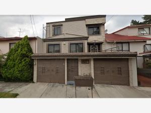 Casa en venta en Cumbres de San Mateo, Naucalpan de Juárez — foto 3 de 10