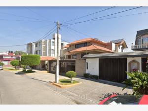 Casa en venta en Ciudad Satelite, Naucalpan de Juárez — foto 3 de 10
