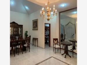 Casa en venta en Ciudad Satelite, Naucalpan de Juárez — foto 2 de 10