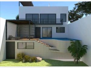 Casa en venta en Ahuatlán Tzompantle, Cuernavaca — foto 2 de 2