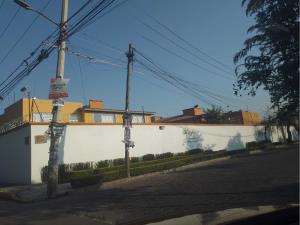 Terreno en venta en Llano Grande (El Salitre), Metepec — foto 2 de 7