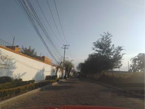 Terreno en venta en Llano Grande (El Salitre), Metepec — foto 3 de 7