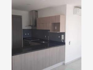 Departamento en venta en San Bernardino Tlaxcalancingo, San Andrés Cholula — foto 2 de 18