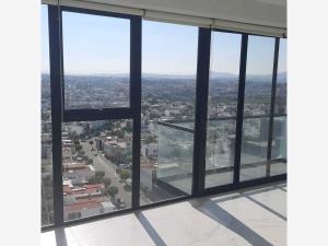 Departamento en venta en San Bernardino Tlaxcalancingo, San Andrés Cholula — foto 3 de 18