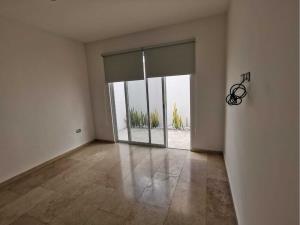 Casa en venta en Lomas de Angelópolis II, San Andrés Cholula — foto 2 de 14