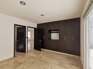 Casa en venta en Lomas de Angelópolis II, San Andrés Cholula — foto 3 de 14