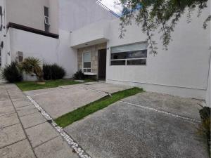 Casa en Lomas de Angelópolis II, San Andrés Cholula, Puebla