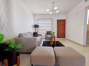 Casa en venta en Puerta de Hierro, Torreón — foto 3 de 18