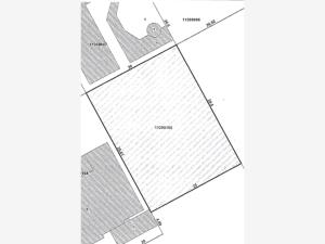 Terreno en venta en Extensión Vista Hermosa, Cuernavaca — foto 2 de 4