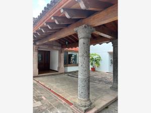 Casa en venta en Vista Hermosa, Cuernavaca — foto 3 de 37
