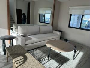 Casa en venta en La Rioja Residencial, Torreón — foto 2 de 16