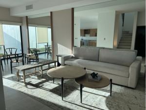 Casa en venta en La Rioja Residencial, Torreón — foto 3 de 16
