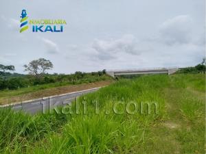 Terreno en venta en Balcazar, Tamiahua — foto 3 de 18